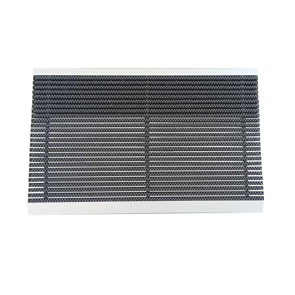 Tappeto 0909900002_06.jpg